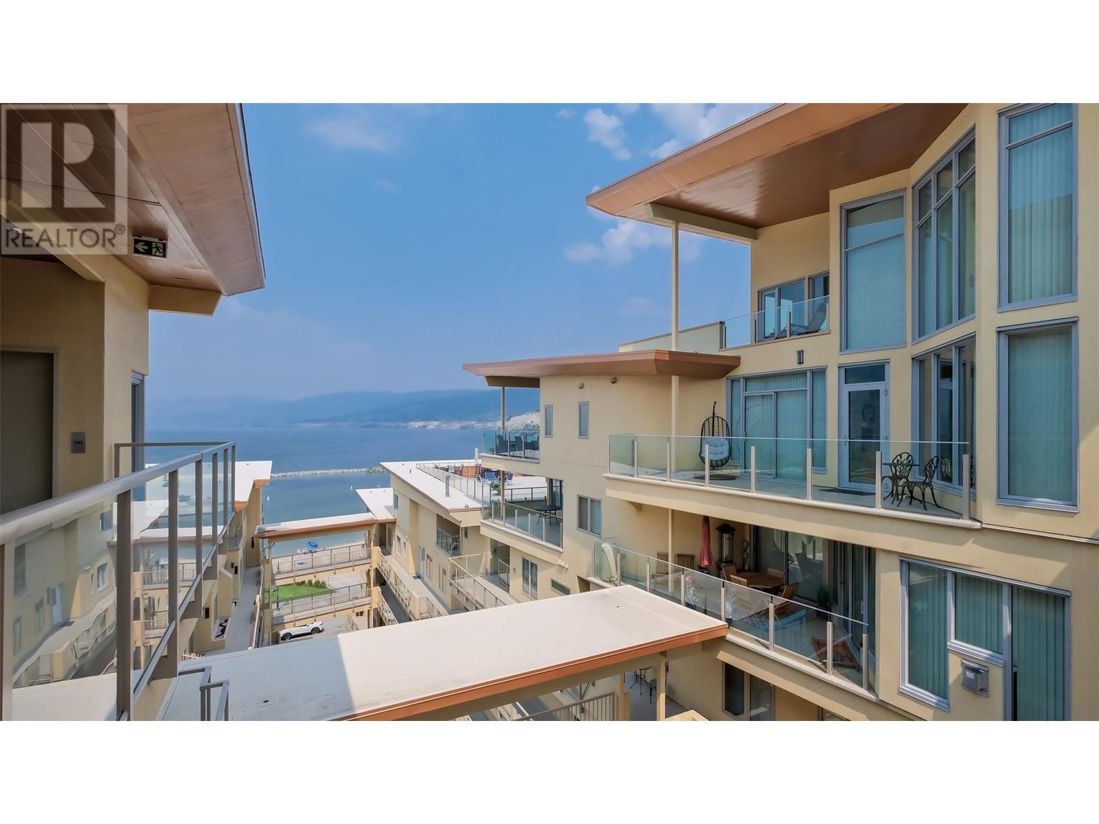 250 Marina Way Unit# 804, Penticton, British Columbia  V2A 1H4 - Photo 73 - 10320380