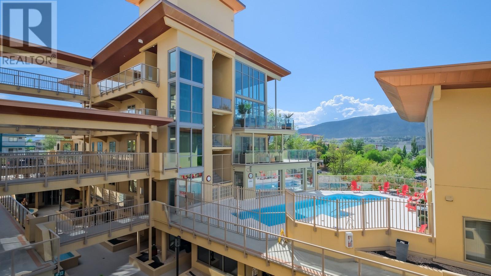 250 Marina Way Unit# 804, Penticton, British Columbia  V2A 1H4 - Photo 76 - 10320380