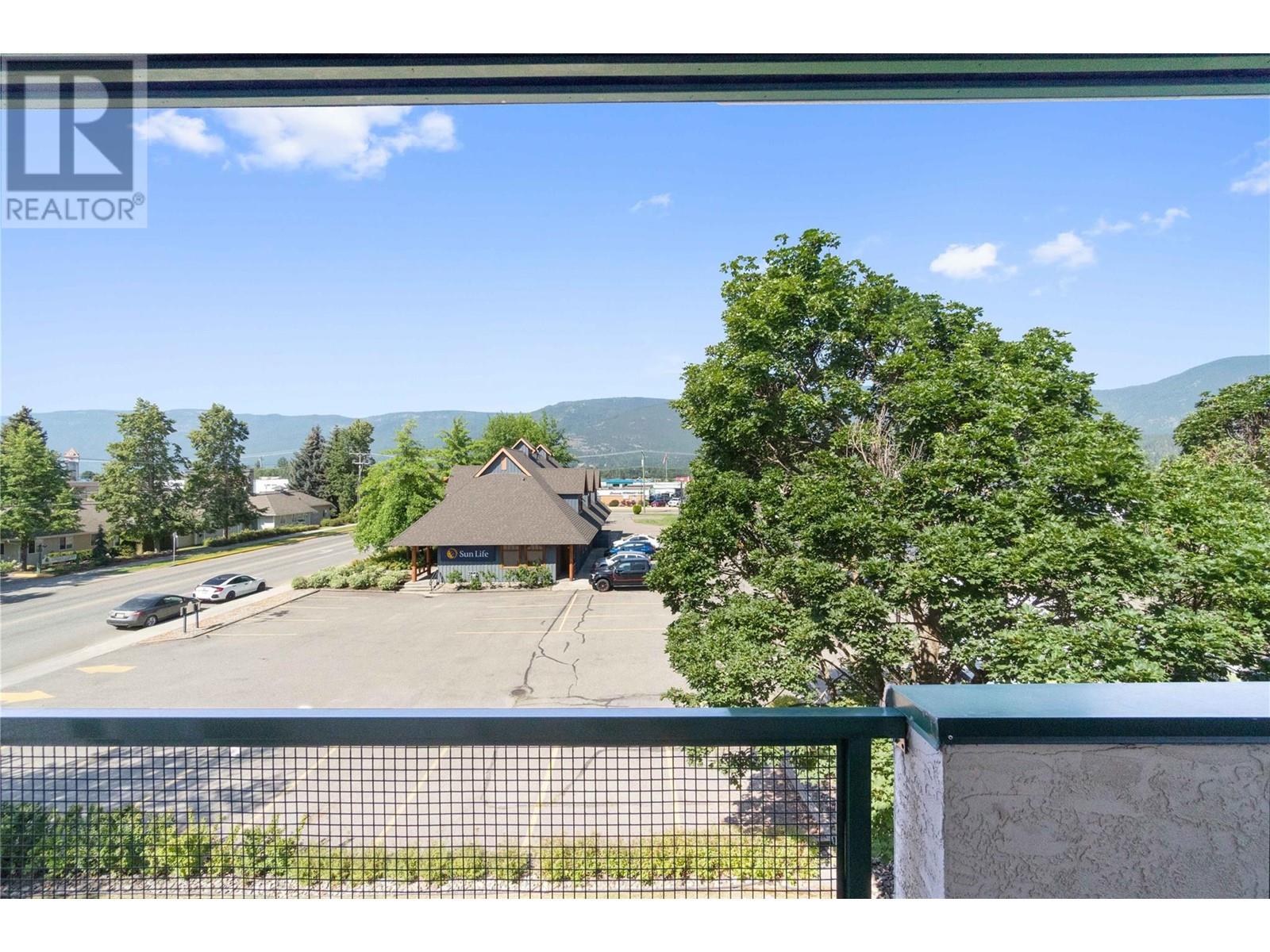 851 5 Avenue Sw Unit# 303, Salmon Arm, British Columbia  V1E 1K2 - Photo 34 - 10320411