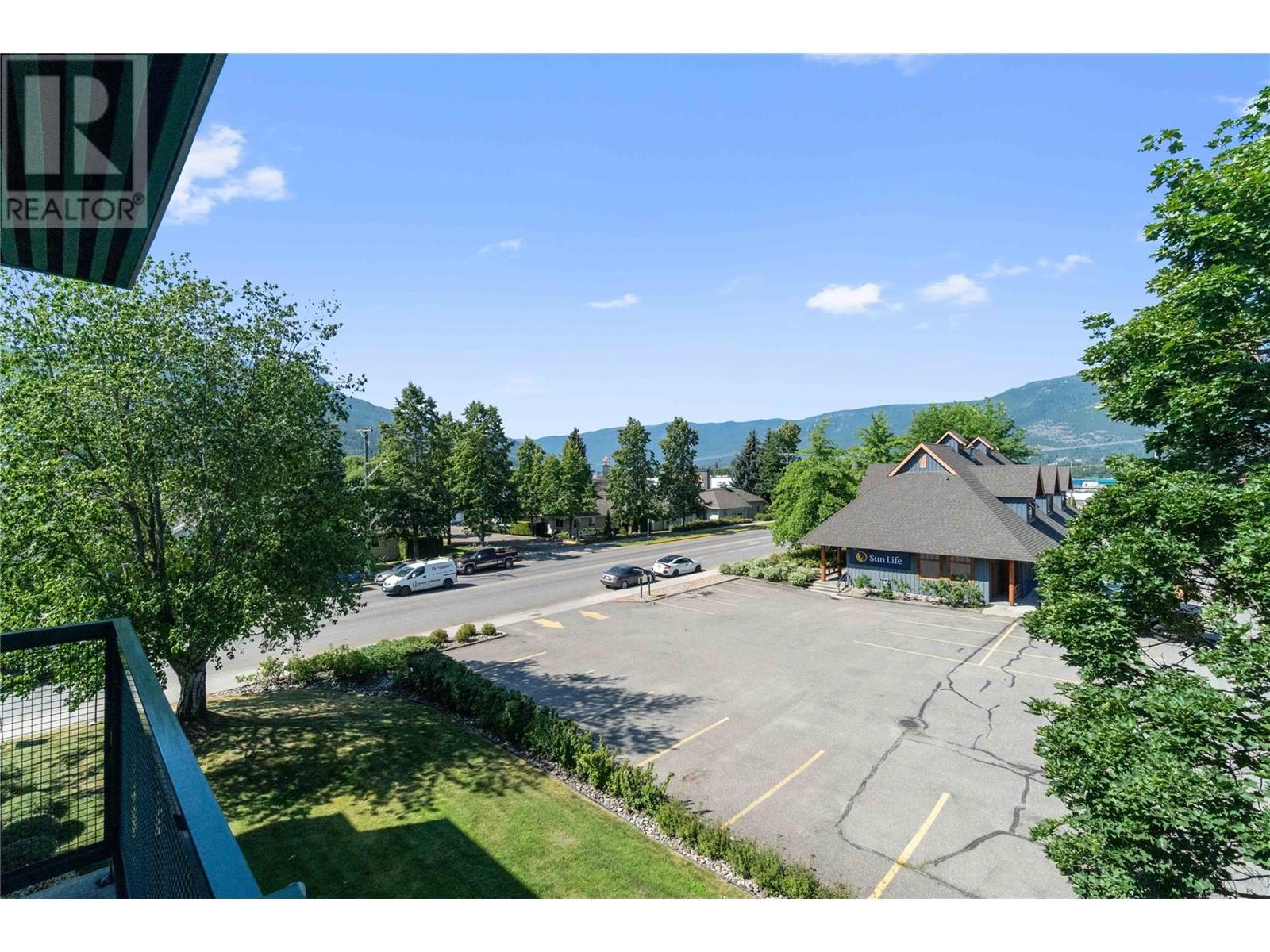 851 5 Avenue Sw Unit# 303, Salmon Arm, British Columbia  V1E 1K2 - Photo 38 - 10320411