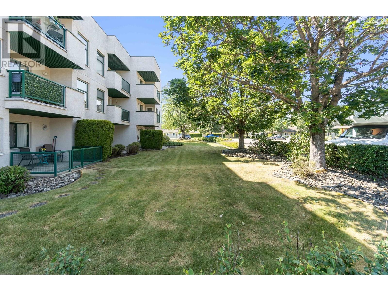 851 5 Avenue Sw Unit# 303, Salmon Arm, British Columbia  V1E 1K2 - Photo 41 - 10320411