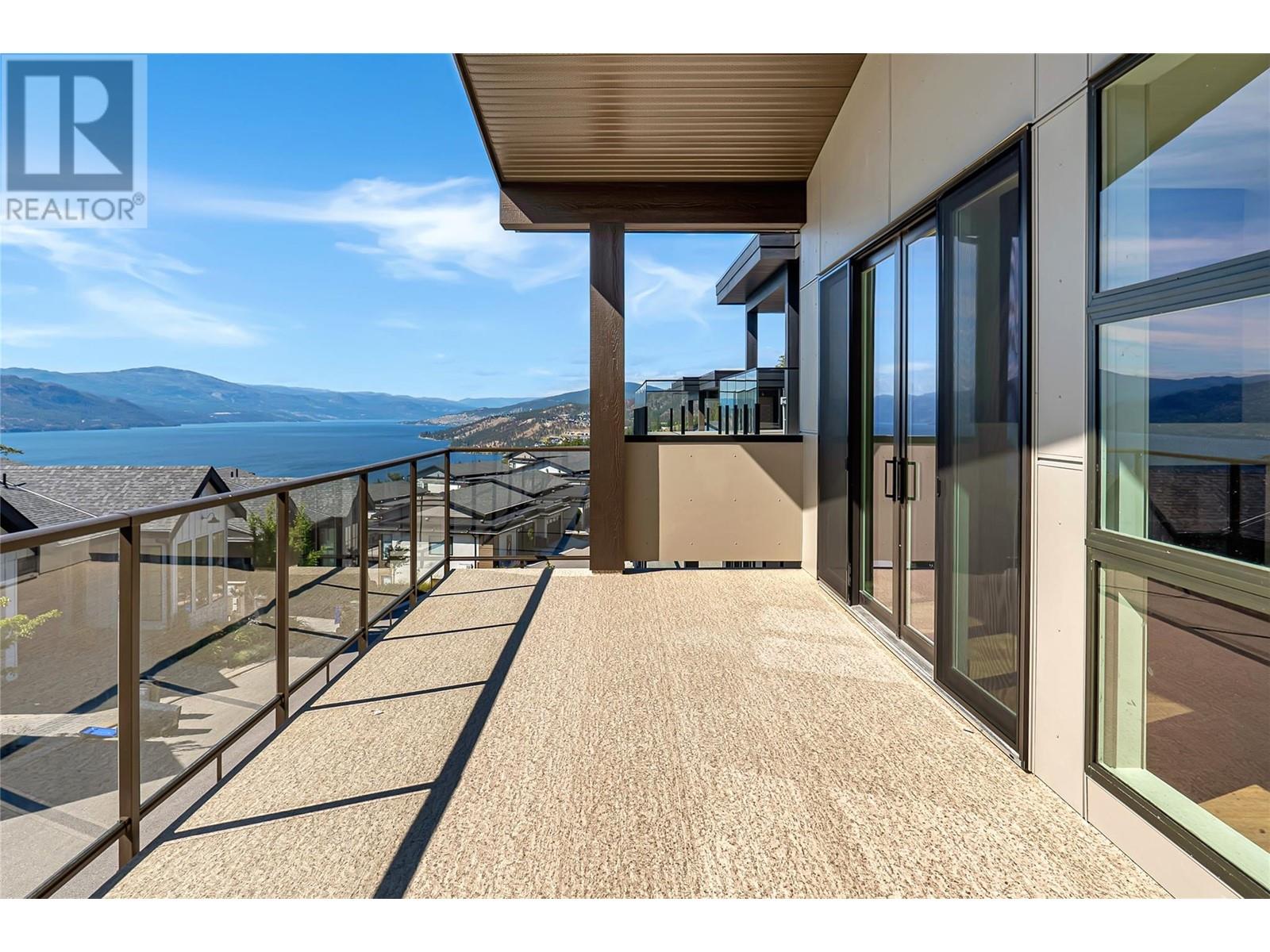 3309 Aspen Lane, Kelowna, British Columbia  V1V 0C6 - Photo 11 - 10320441