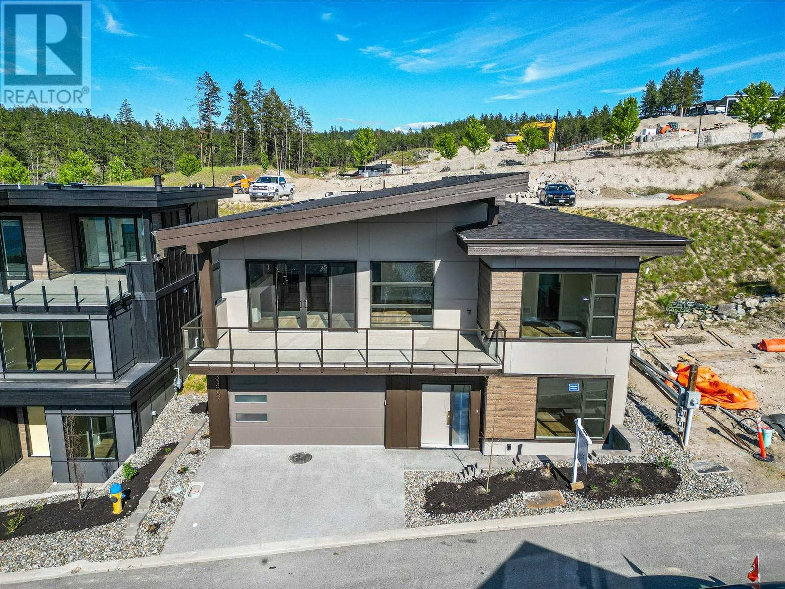 3309 Aspen Lane, Kelowna, British Columbia  V1V 0C6 - Photo 37 - 10320441