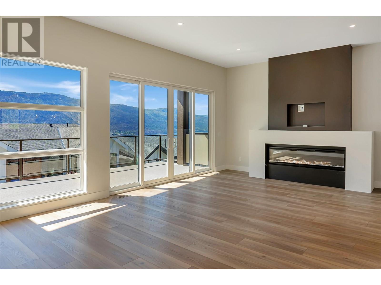 3309 Aspen Lane, Kelowna, British Columbia  V1V 0C6 - Photo 9 - 10320441