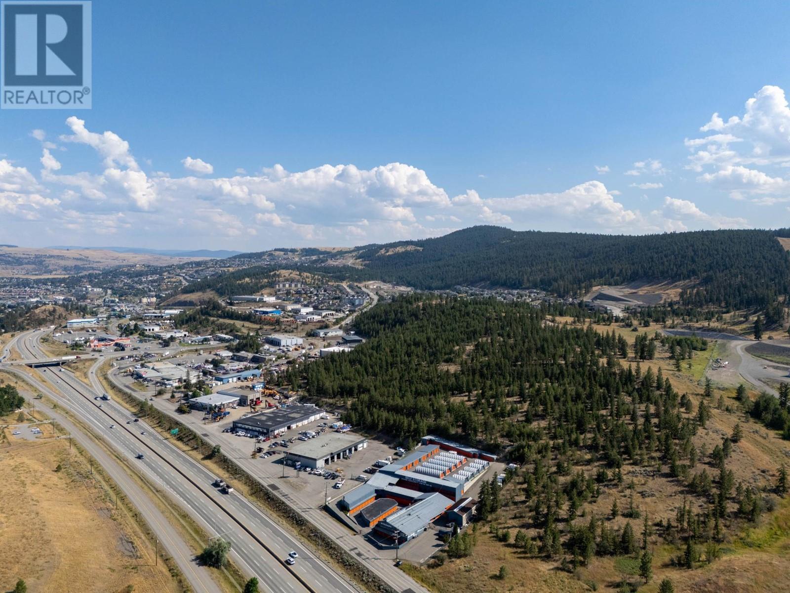 2095 Trans Canada Highway, Kamloops, British Columbia  V1S 1A7 - Photo 5 - 180039