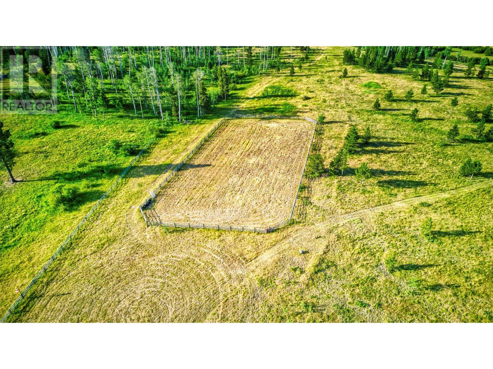 1000 Halfway Lake Road, Princeton, British Columbia  V0X 1W0 - Photo 27 - 10320491