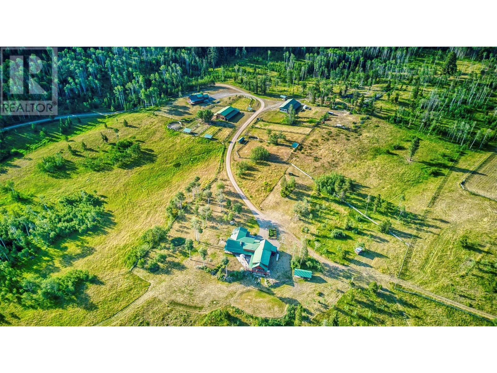 1000 Halfway Lake Road, Princeton, British Columbia  V0X 1W0 - Photo 29 - 10320491