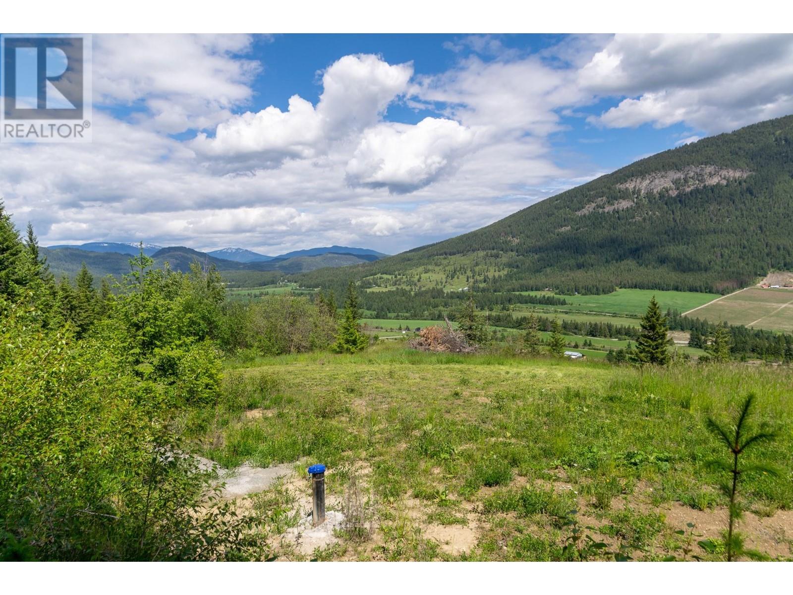 Planned Lot 1 Tappen Notch Hill Road, Tappen, British Columbia  V0E 2X3 - Photo 15 - 10317197