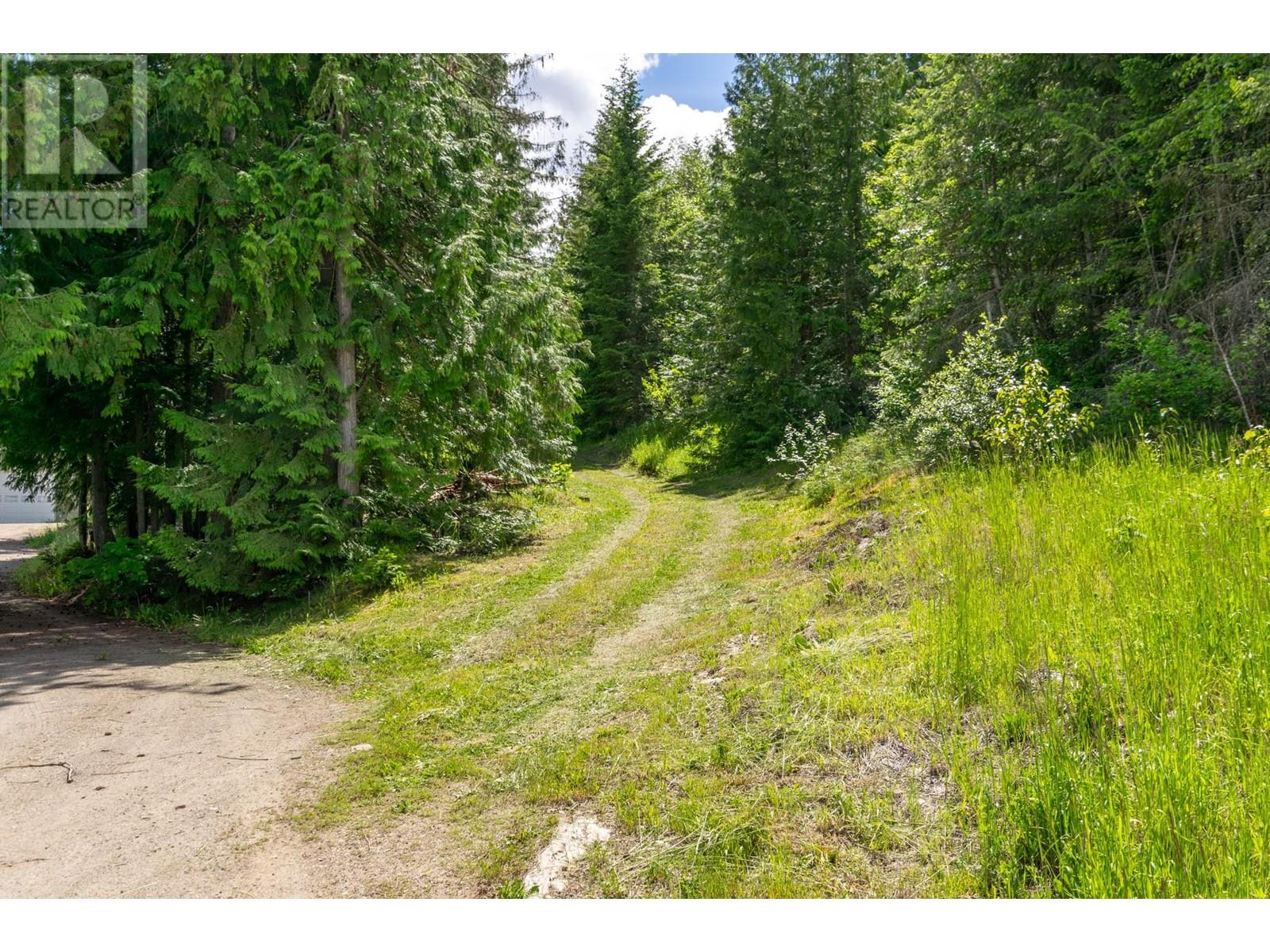 Planned Lot 1 Tappen Notch Hill Road, Tappen, British Columbia  V0E 2X3 - Photo 16 - 10317197