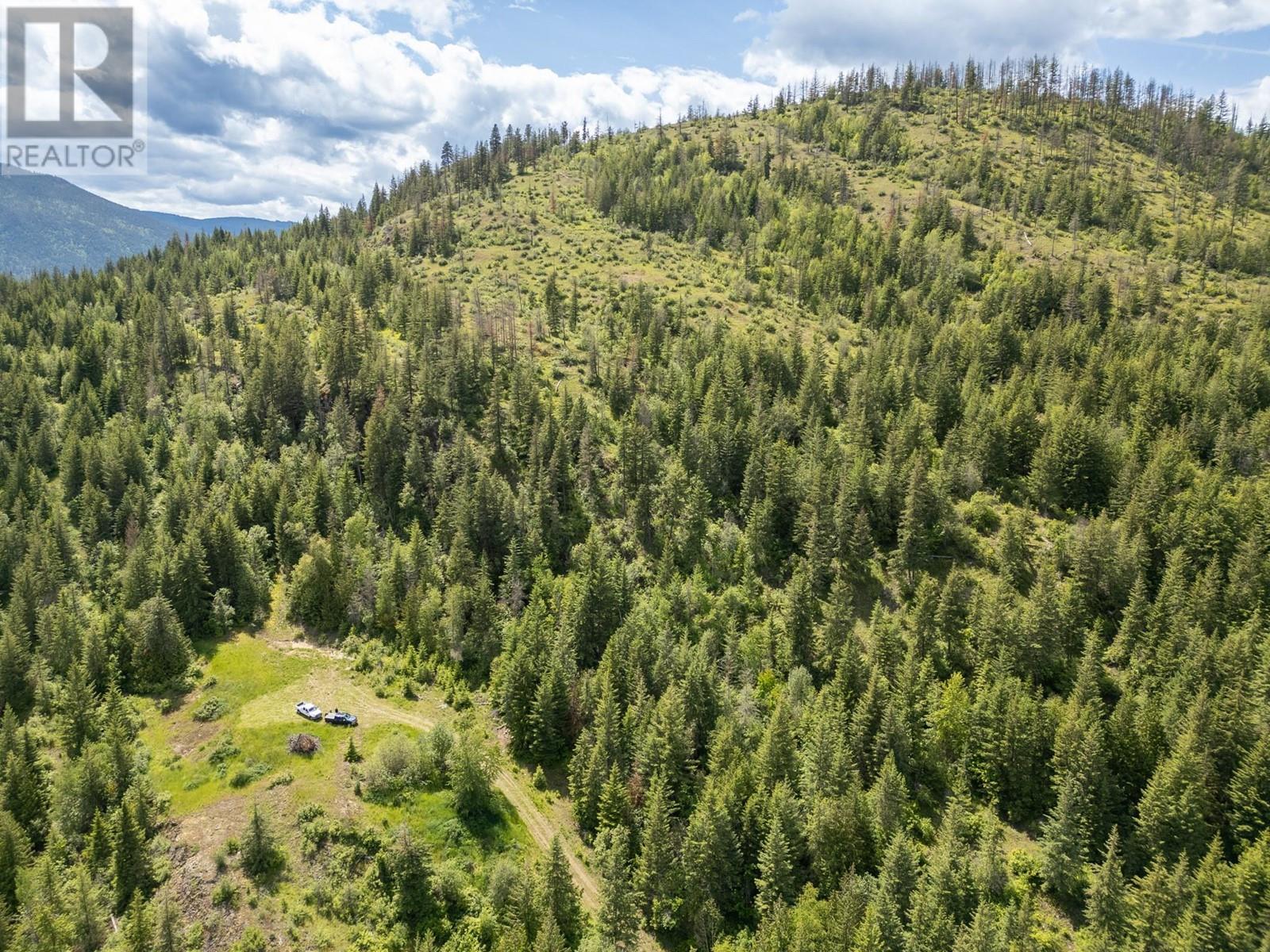 Planned Lot 2 Tappen Notch Hill Road, Tappen, British Columbia  V0E 2X3 - Photo 12 - 10317192