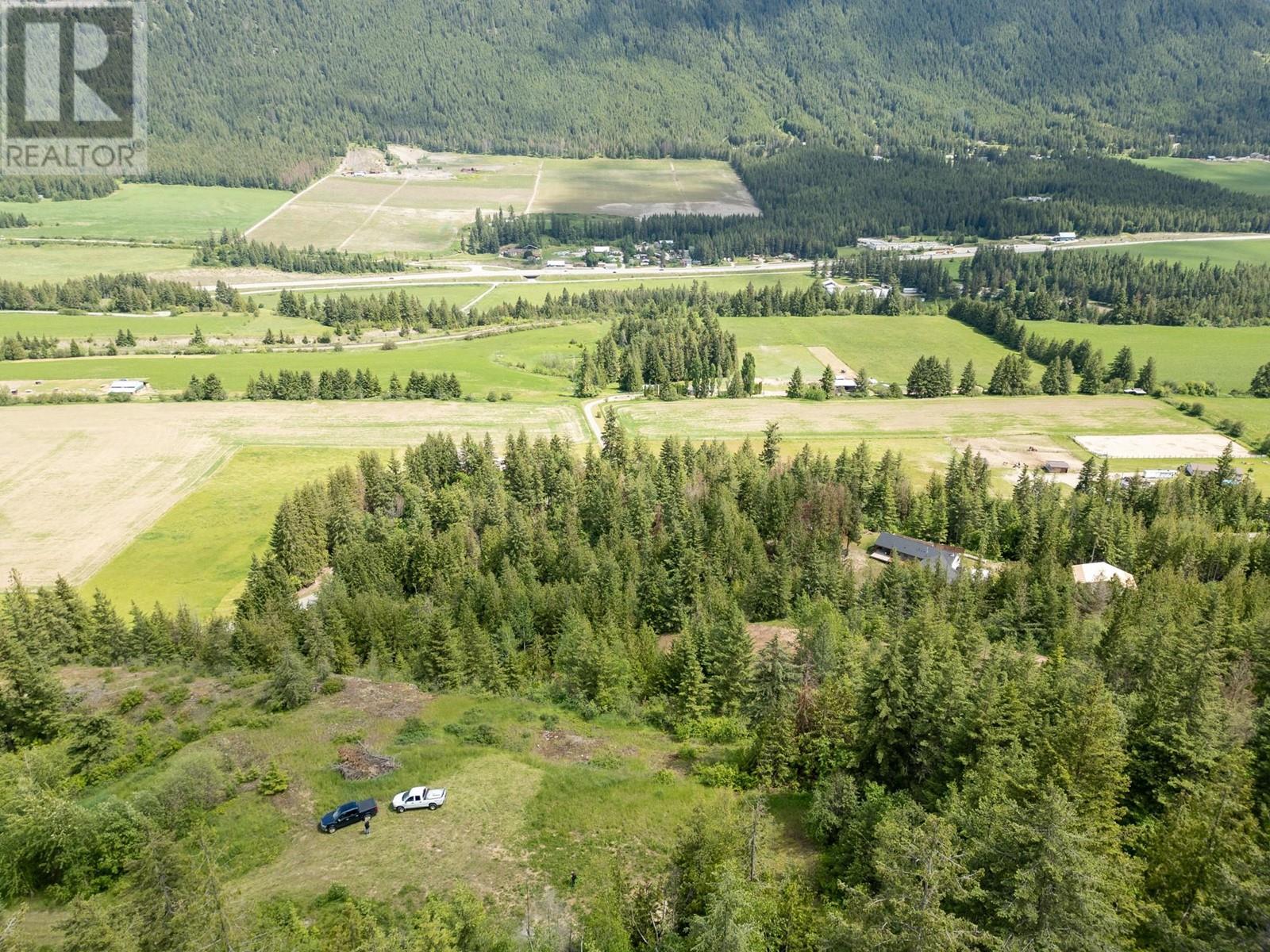 Planned Lot 2 Tappen Notch Hill Road, Tappen, British Columbia  V0E 2X3 - Photo 7 - 10317192