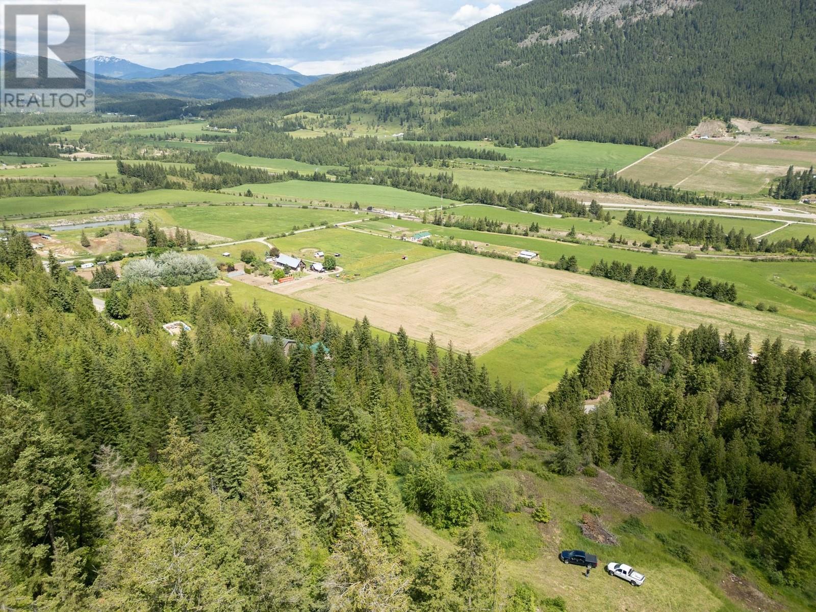 Planned Lot 2 Tappen Notch Hill Road, Tappen, British Columbia  V0E 2X3 - Photo 8 - 10317192