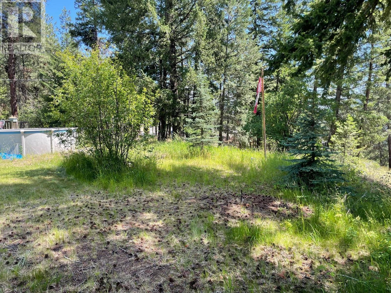 4475 Maxwell Road, Peachland, British Columbia  V0H 1X3 - Photo 42 - 10320457