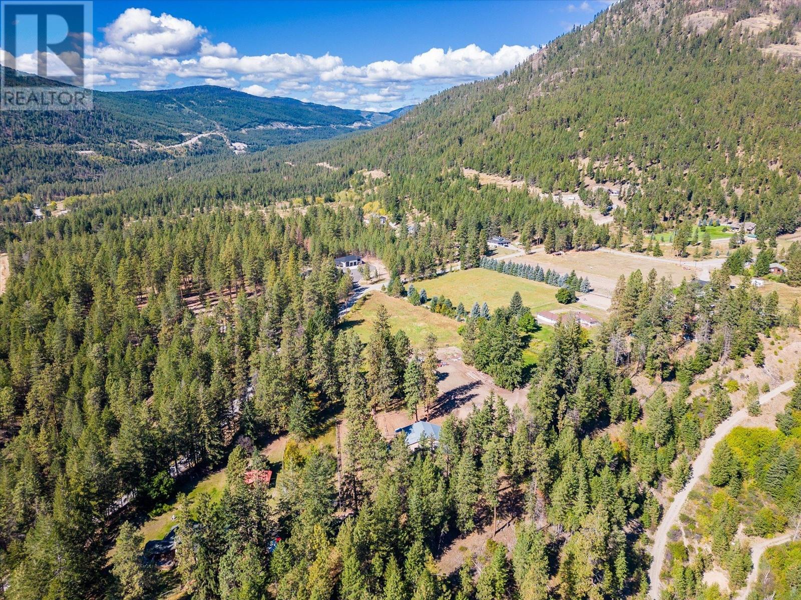 4475 Maxwell Road, Peachland, British Columbia  V0H 1X3 - Photo 55 - 10320457