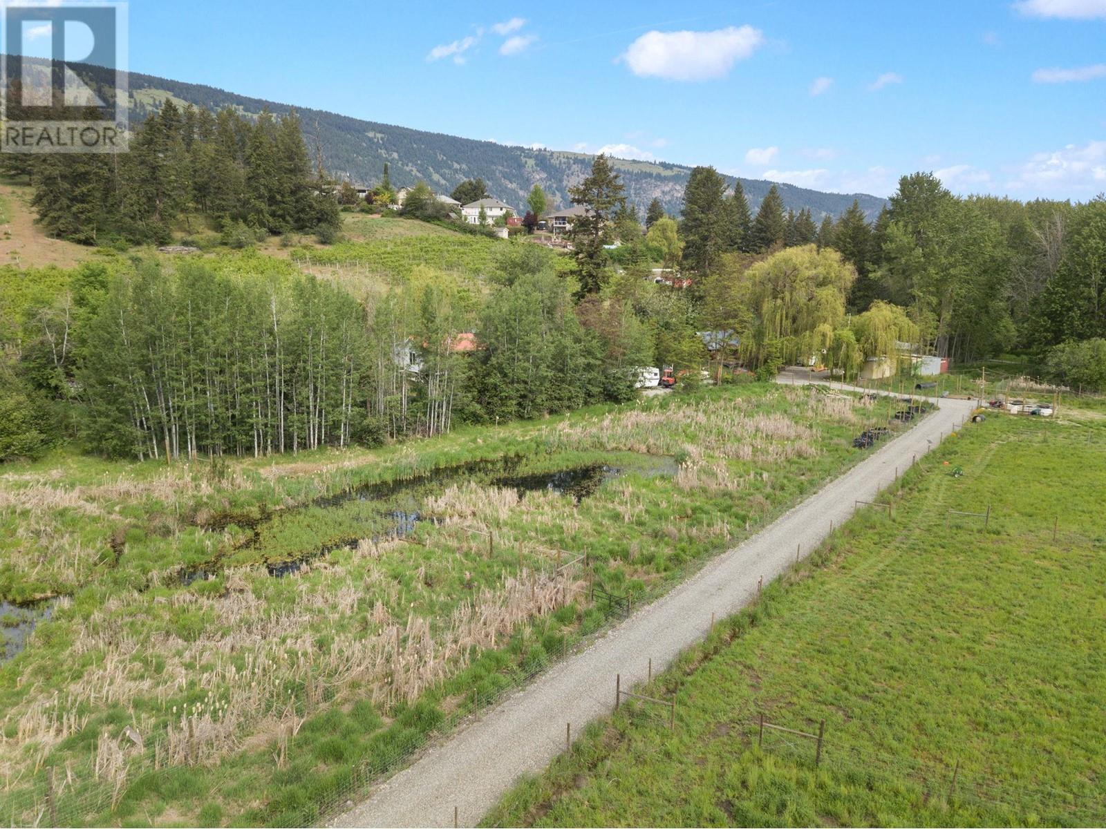 District Lot 4935 + 4938 Sawmill Road, Lake Country, British Columbia  V4V 2E2 - Photo 11 - 10320497