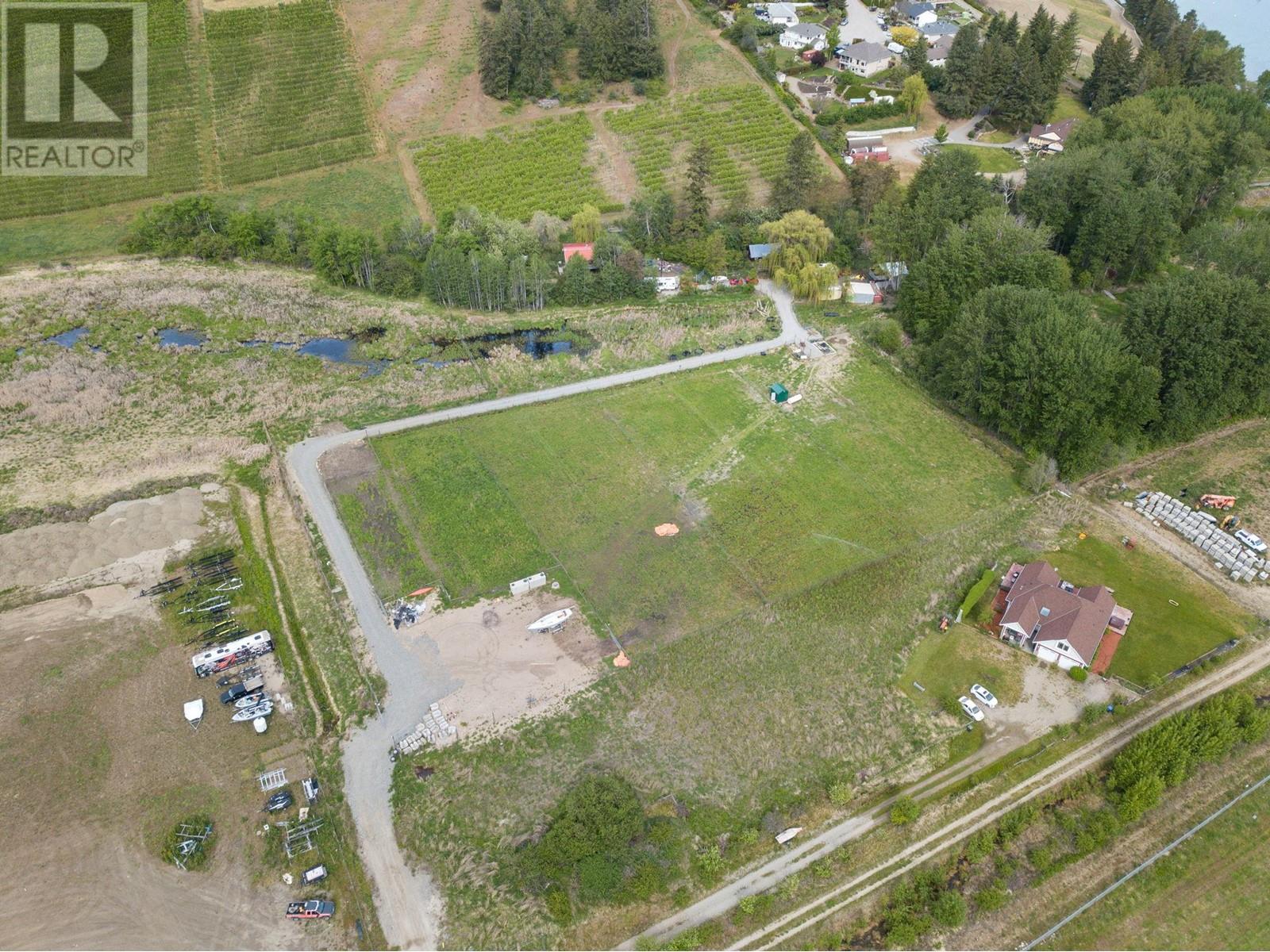 District Lot 4935 + 4938 Sawmill Road, Lake Country, British Columbia  V4V 2E2 - Photo 9 - 10320497