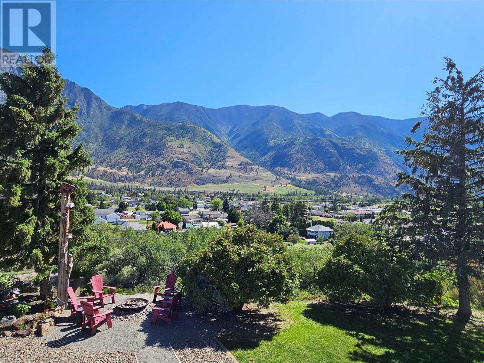 429 3rd Avenue, Keremeos, British Columbia  V0X 1N2 - Photo 46 - 10320582