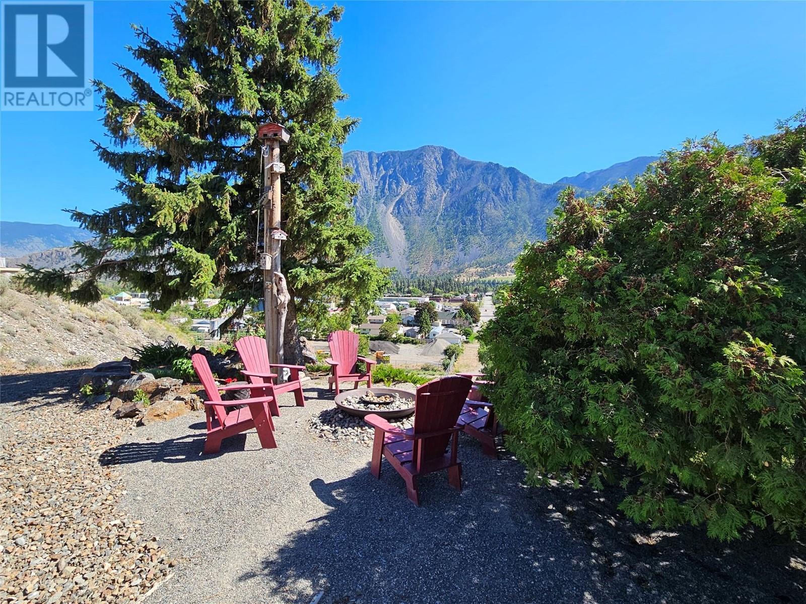 429 3rd Avenue, Keremeos, British Columbia  V0X 1N2 - Photo 47 - 10320582