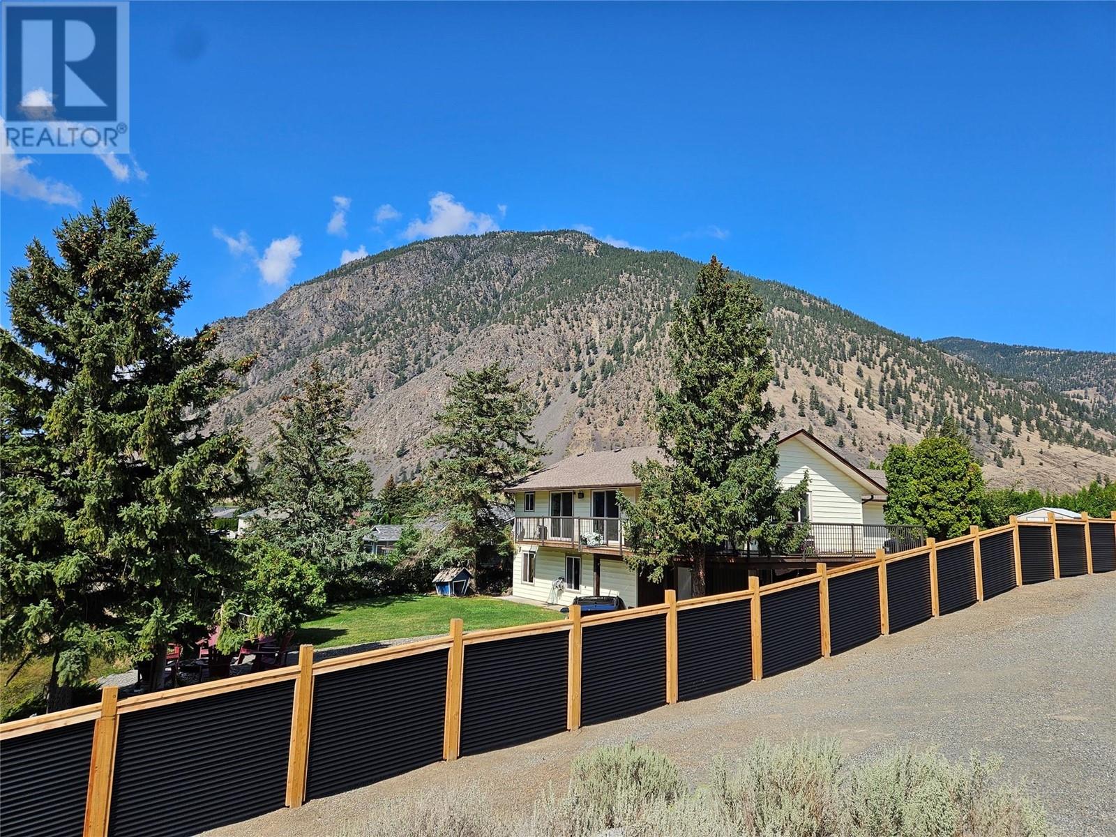 429 3rd Avenue, Keremeos, British Columbia  V0X 1N2 - Photo 51 - 10320582