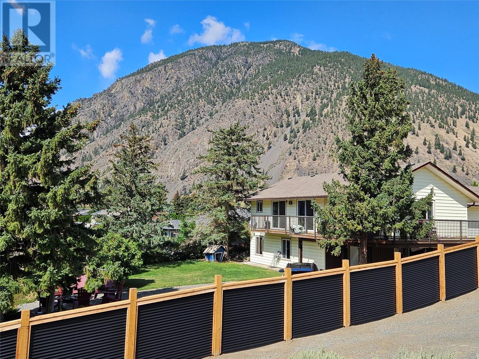 429 3rd Avenue, Keremeos, British Columbia  V0X 1N2 - Photo 52 - 10320582