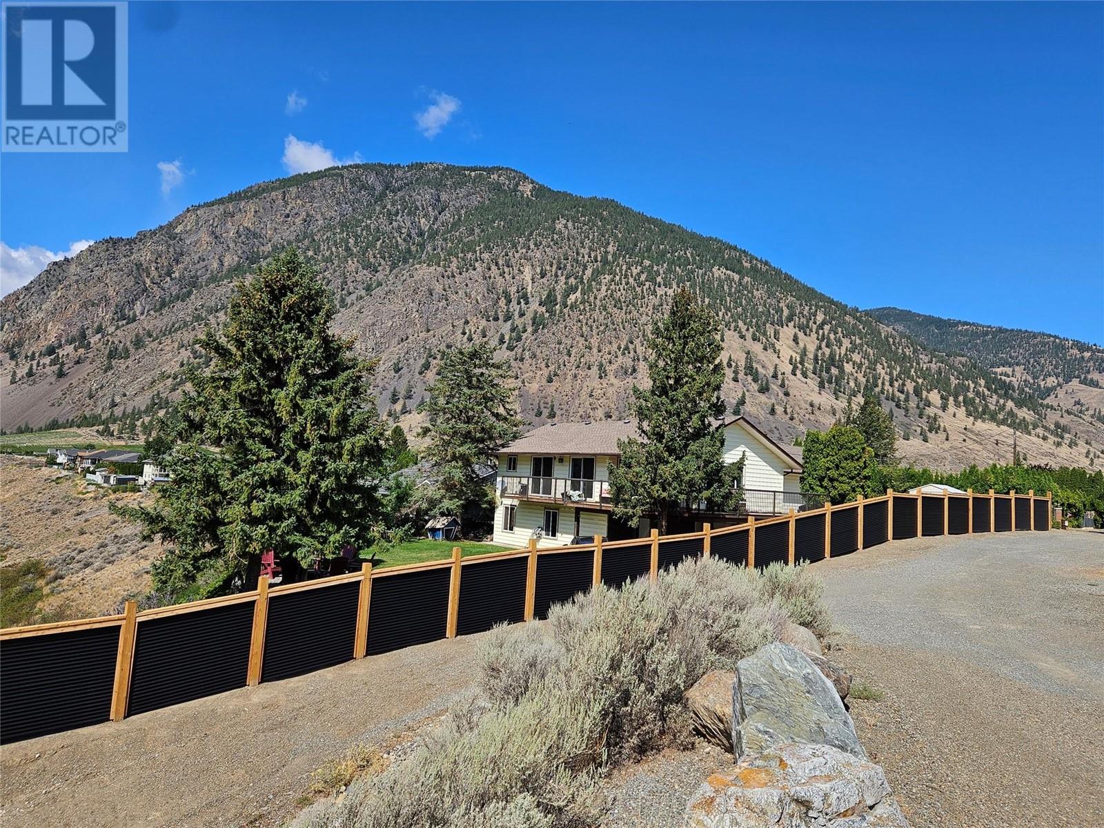 429 3rd Avenue, Keremeos, British Columbia  V0X 1N2 - Photo 54 - 10320582