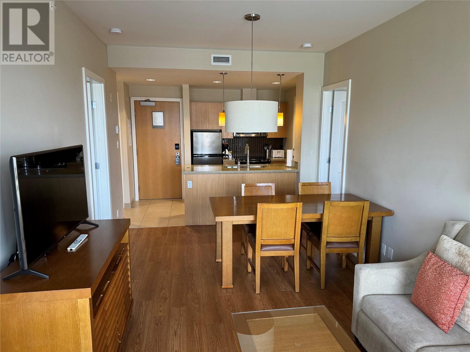 15 Park Place Unit# 405, Osoyoos, British Columbia  V0H 1V0 - Photo 14 - 10320605