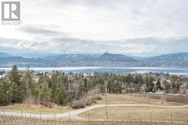 3700 Partridge Road, Naramata, British Columbia  V0H 1N0 - Photo 50 - 10320609