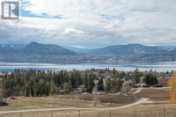 3700 Partridge Road, Naramata, British Columbia  V0H 1N0 - Photo 74 - 10320609