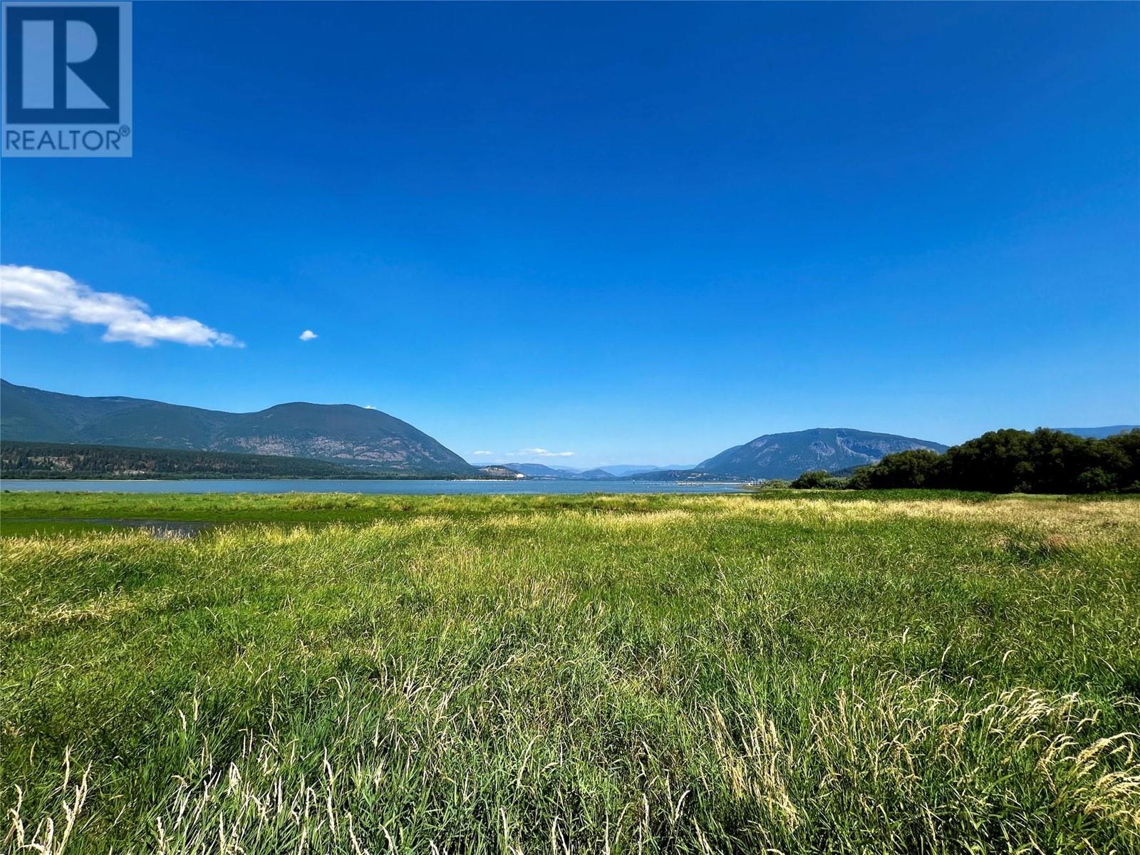 121 Harbourfront Drive Ne Unit# 3, Salmon Arm, British Columbia  V1E 2T3 - Photo 33 - 10320648