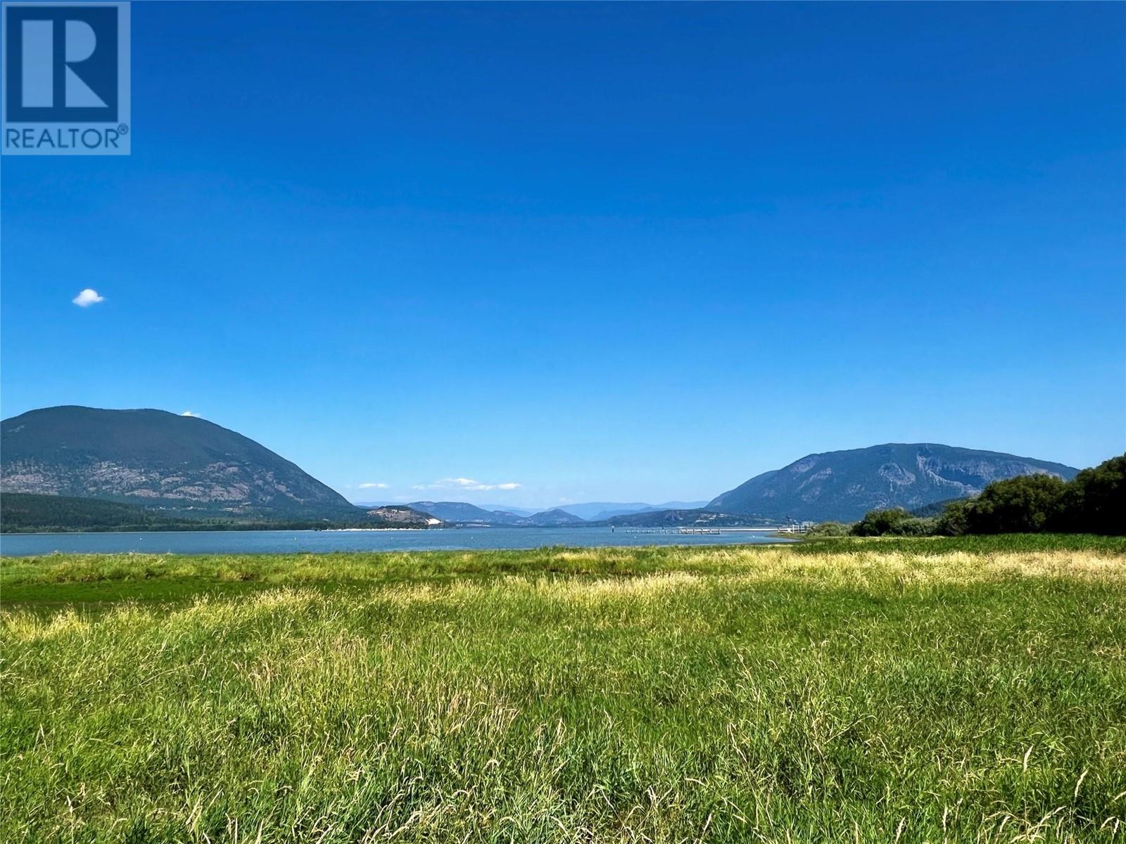 121 Harbourfront Drive Ne Unit# 3, Salmon Arm, British Columbia  V1E 2T3 - Photo 41 - 10320648