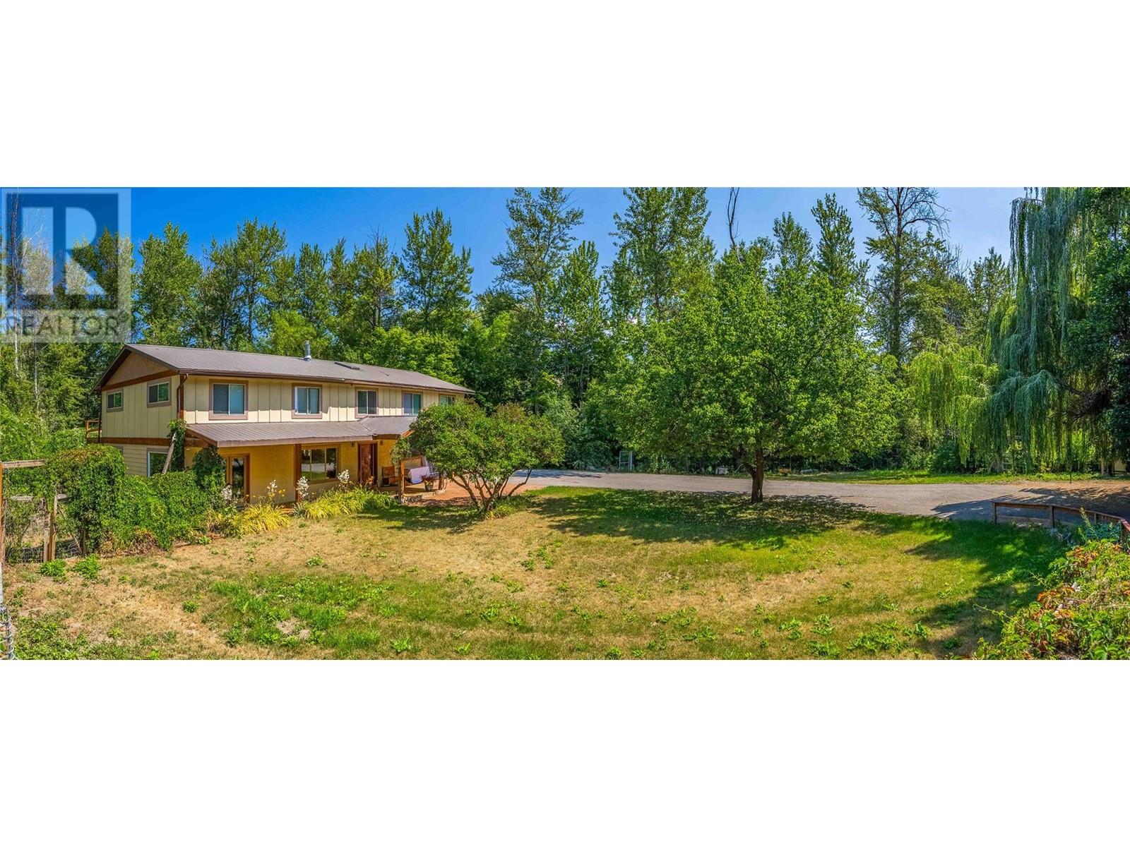 3193 Hill Road, Lake Country, British Columbia  V4V 1T7 - Photo 24 - 10319171