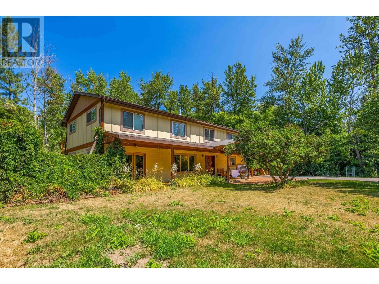 3193 Hill Road, Lake Country, British Columbia  V4V 1T7 - Photo 41 - 10319171