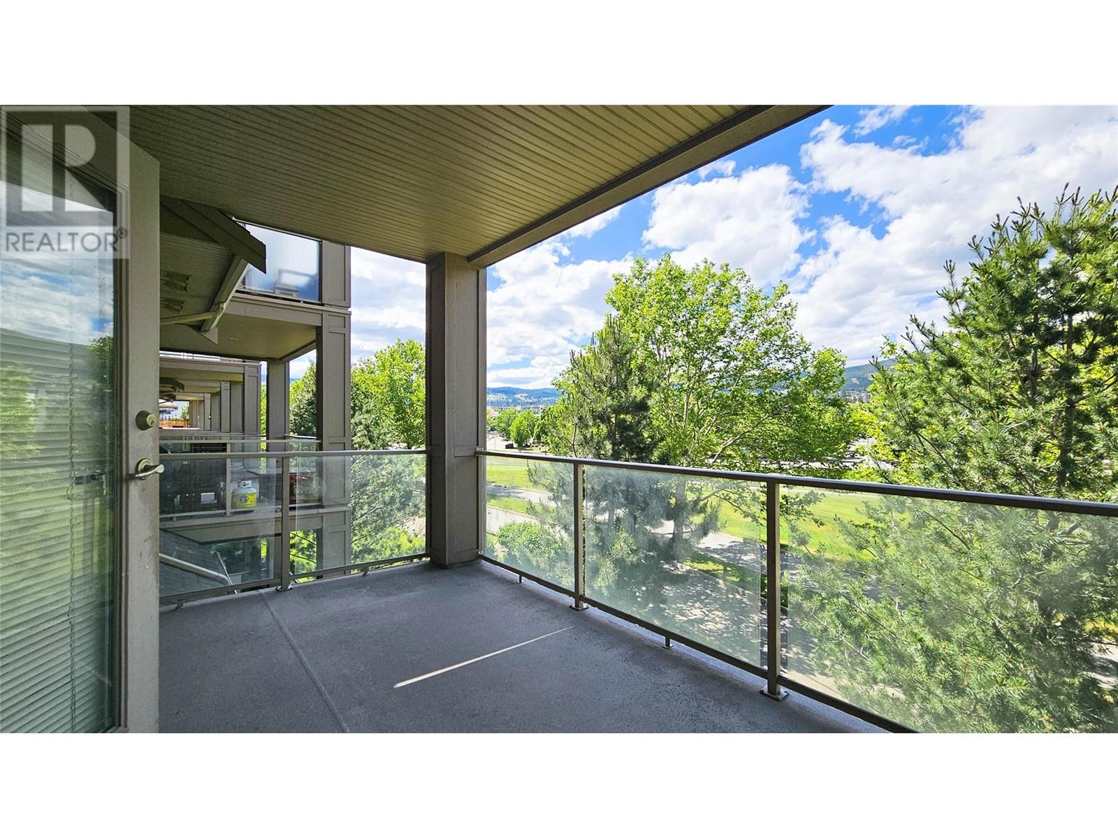 3521 Carrington Road Unit# 310, West Kelowna, British Columbia  V4T 2Z8 - Photo 1 - 10320664