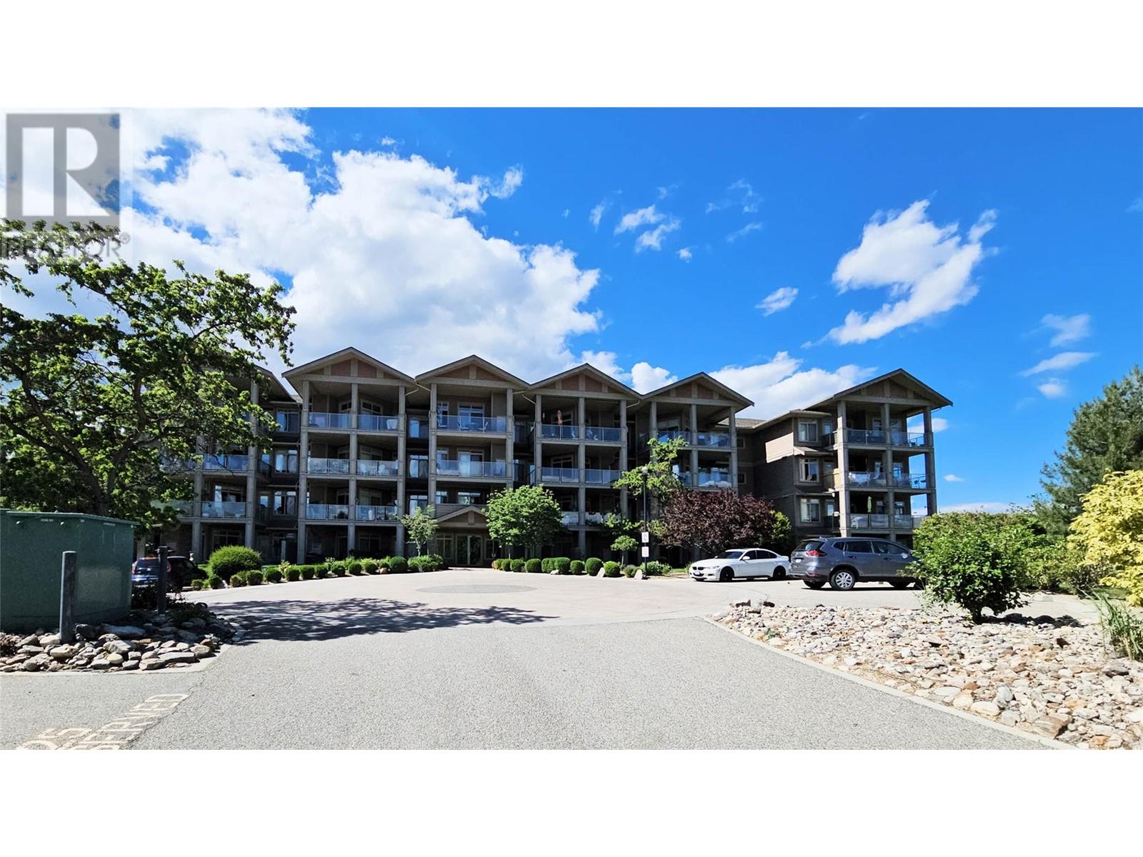 3521 Carrington Road Unit# 310, West Kelowna, British Columbia  V4T 2Z8 - Photo 21 - 10320664