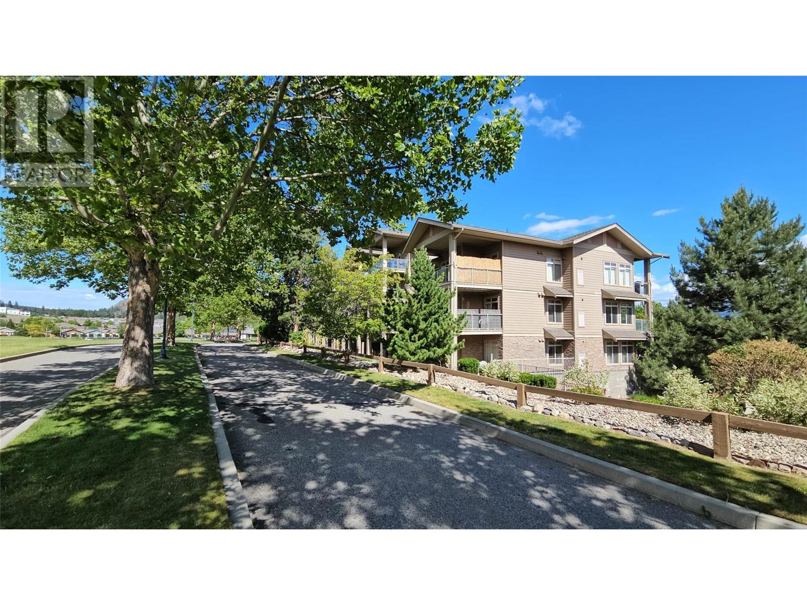 3521 Carrington Road Unit# 310, West Kelowna, British Columbia  V4T 2Z8 - Photo 23 - 10320664