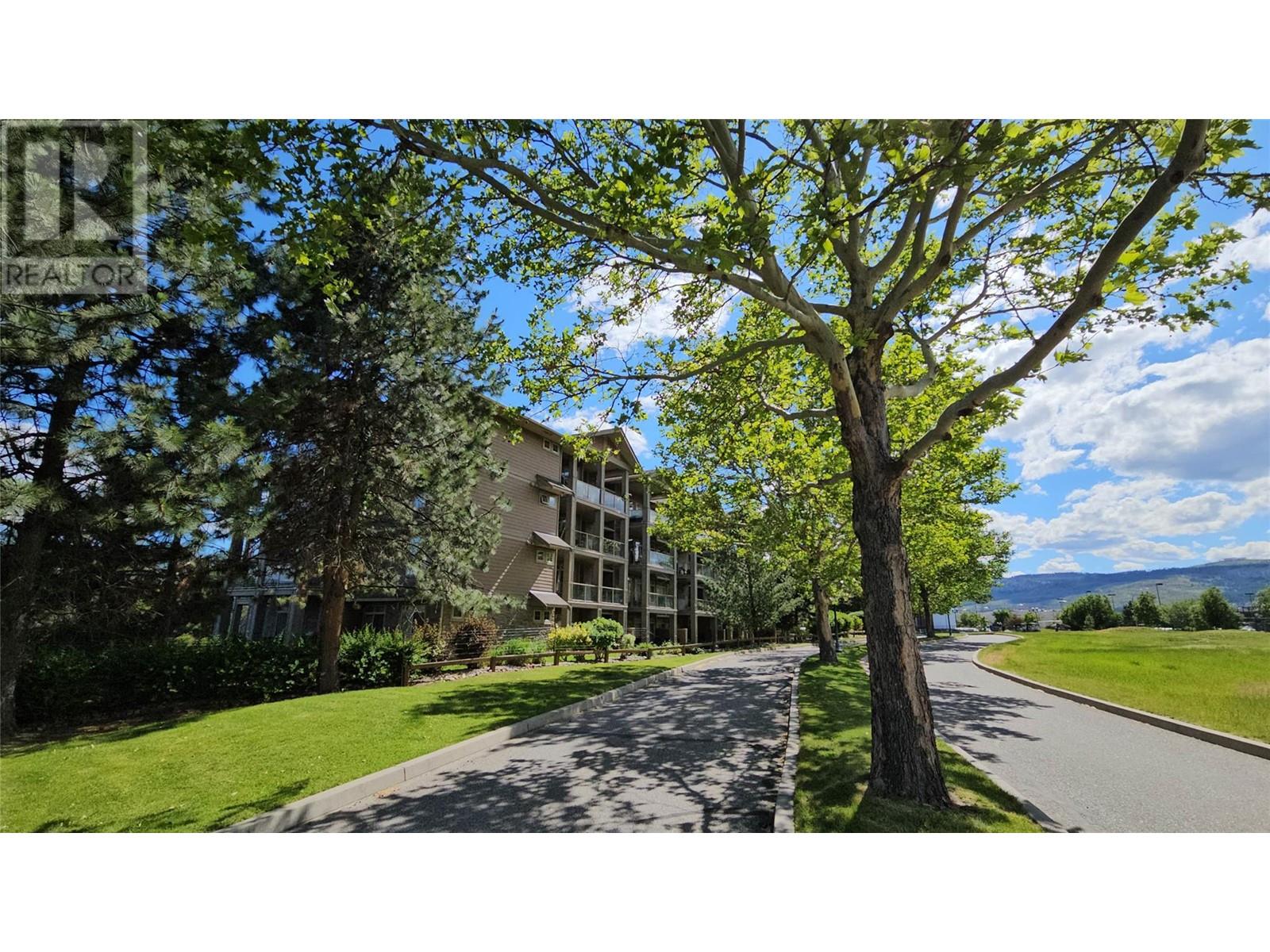 3521 Carrington Road Unit# 310, West Kelowna, British Columbia  V4T 2Z8 - Photo 26 - 10320664