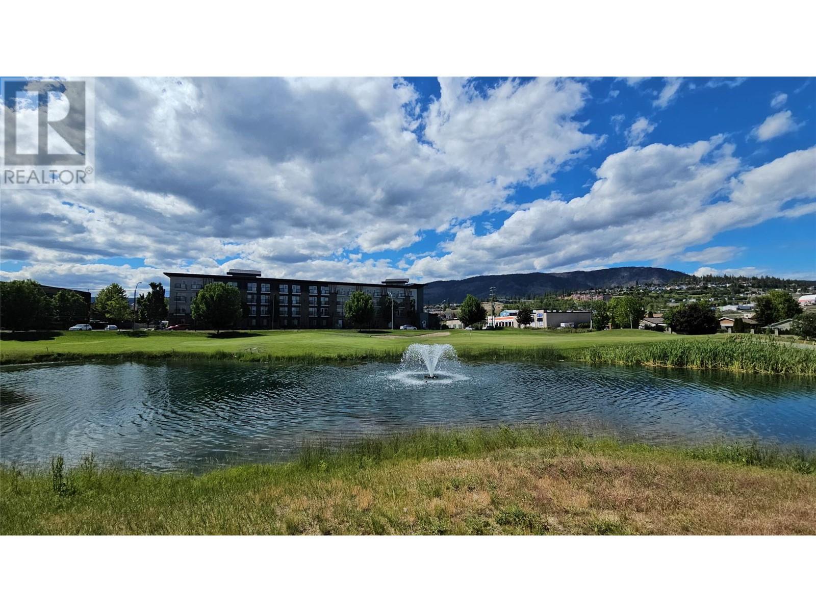 3521 Carrington Road Unit# 310, West Kelowna, British Columbia  V4T 2Z8 - Photo 27 - 10320664