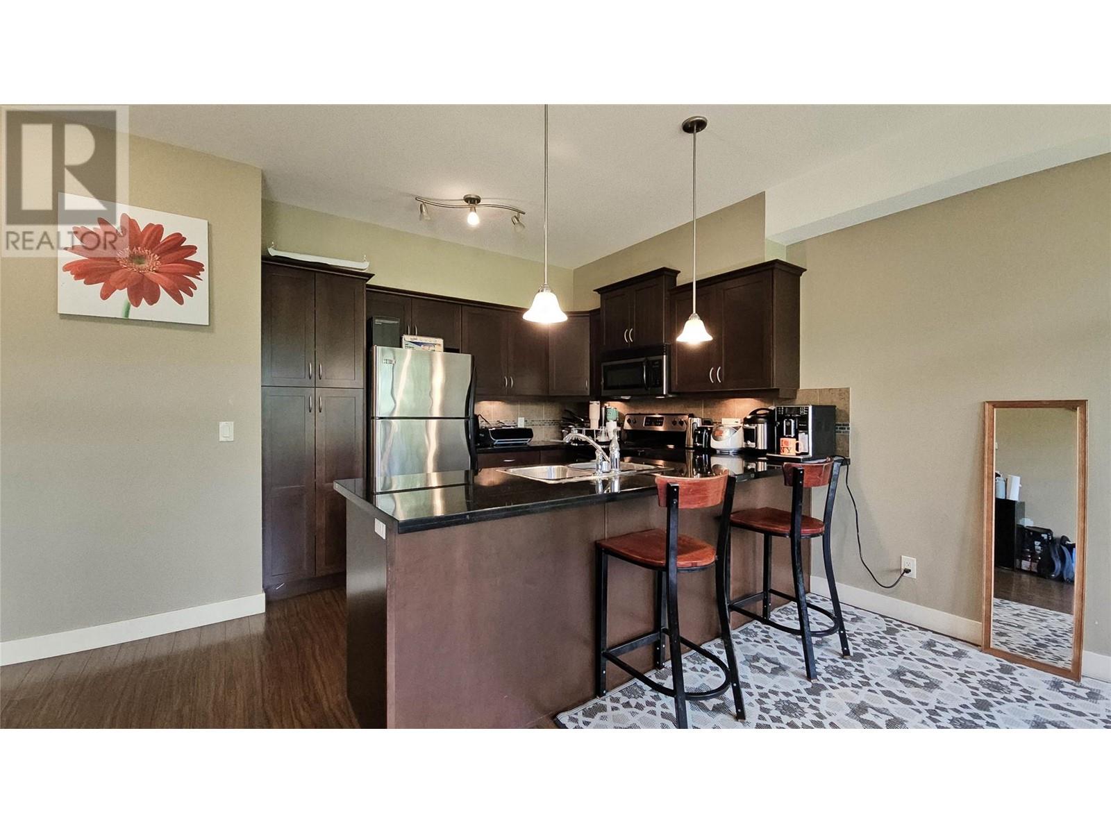 3521 Carrington Road Unit# 310, West Kelowna, British Columbia  V4T 2Z8 - Photo 6 - 10320664