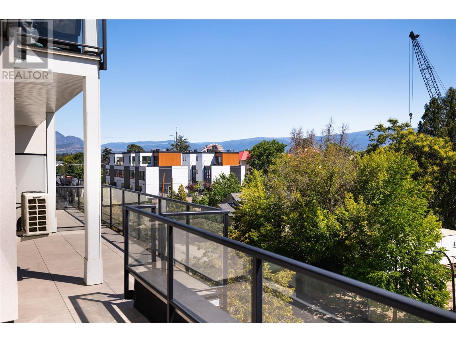 604 Cawston Avenue Unit# 415, Kelowna, British Columbia  V1Y 6Z4 - Photo 11 - 10319994