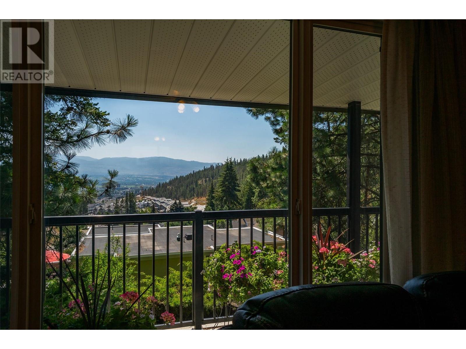 410 Clifton Road, Kelowna, British Columbia  V1V 1A5 - Photo 11 - 10320633