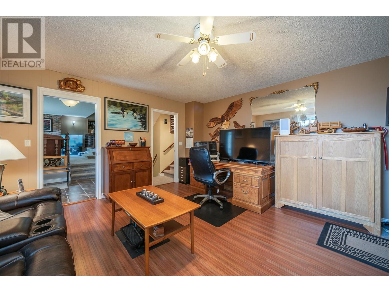 410 Clifton Road, Kelowna, British Columbia  V1V 1A5 - Photo 12 - 10320633