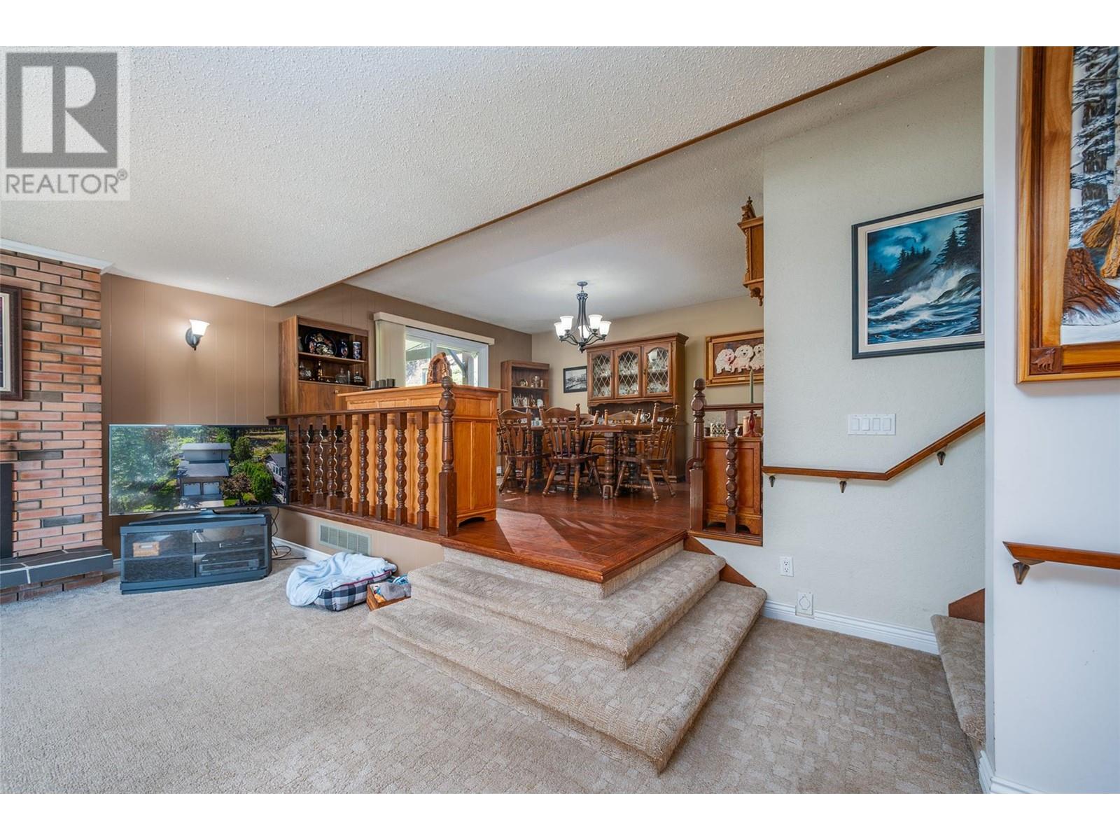 410 Clifton Road, Kelowna, British Columbia  V1V 1A5 - Photo 16 - 10320633