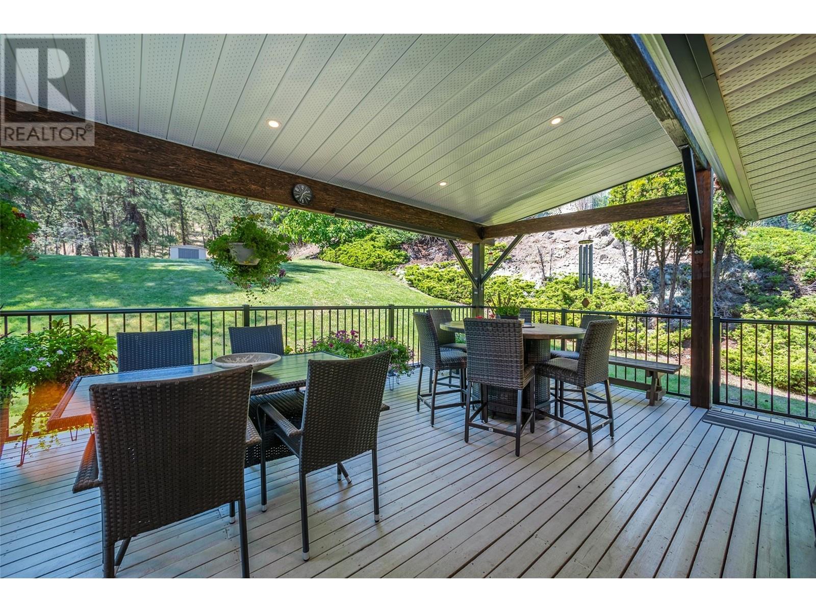 410 Clifton Road, Kelowna, British Columbia  V1V 1A5 - Photo 19 - 10320633