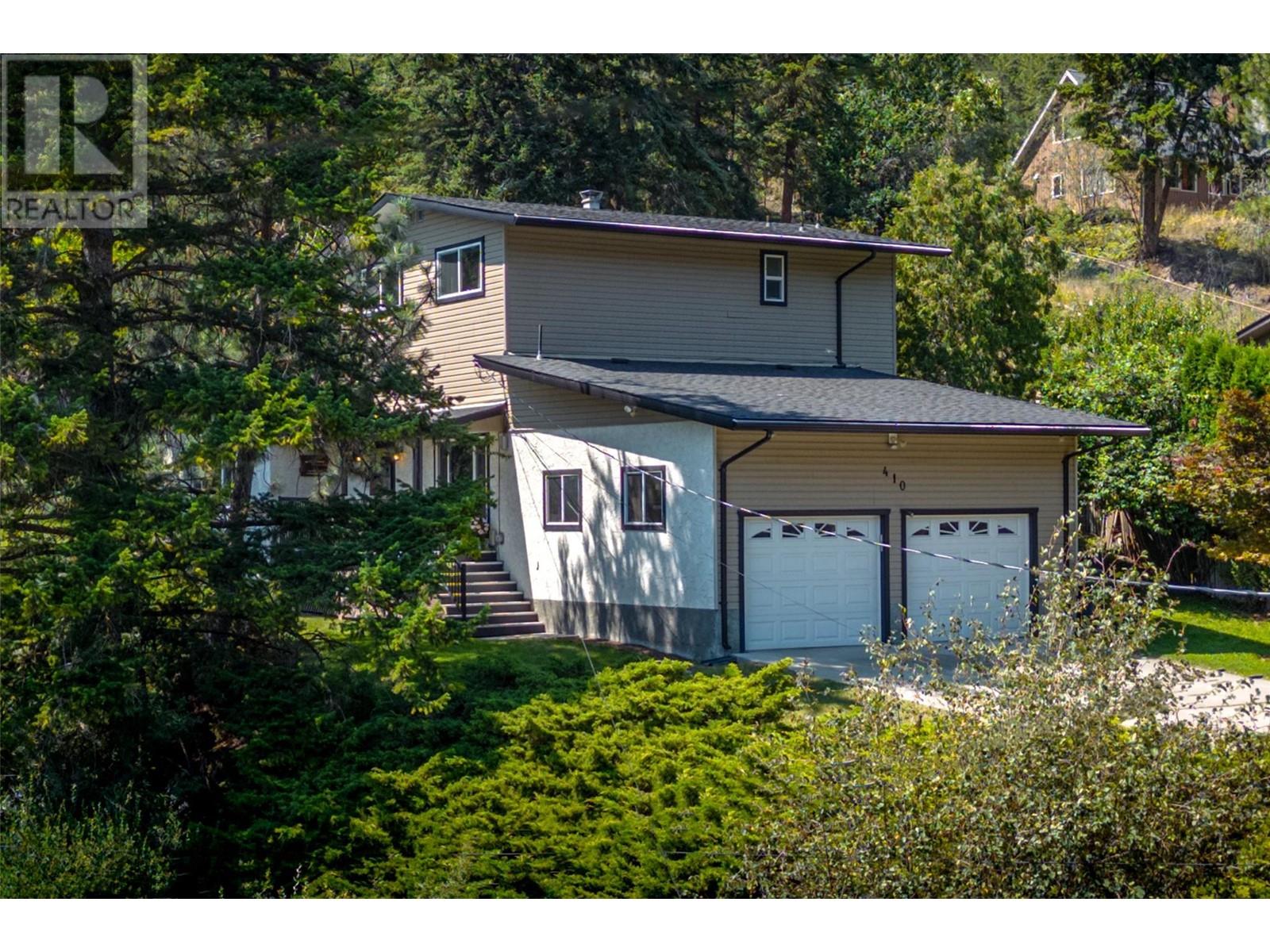 410 Clifton Road, Kelowna, British Columbia  V1V 1A5 - Photo 2 - 10320633