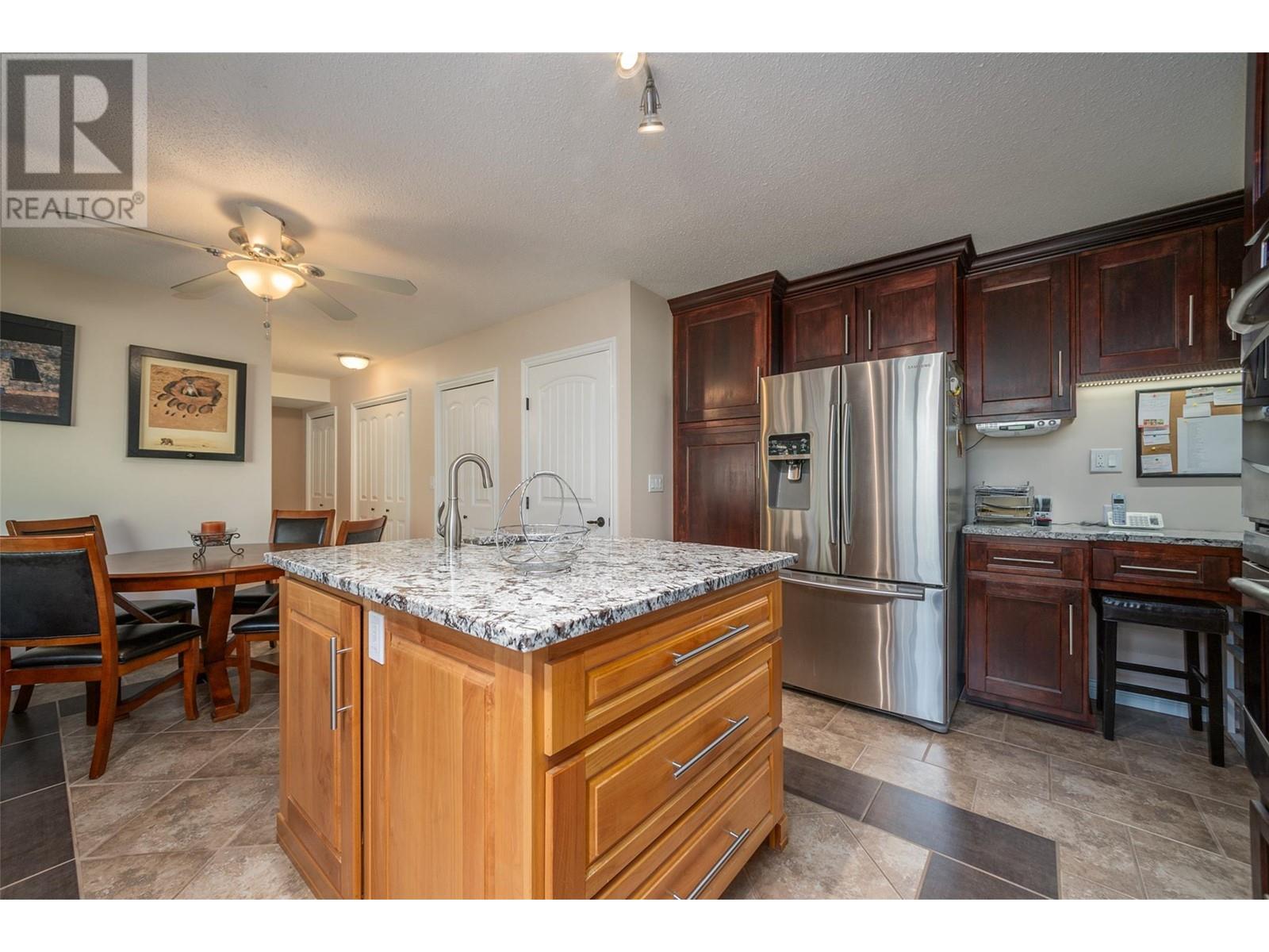 410 Clifton Road, Kelowna, British Columbia  V1V 1A5 - Photo 27 - 10320633