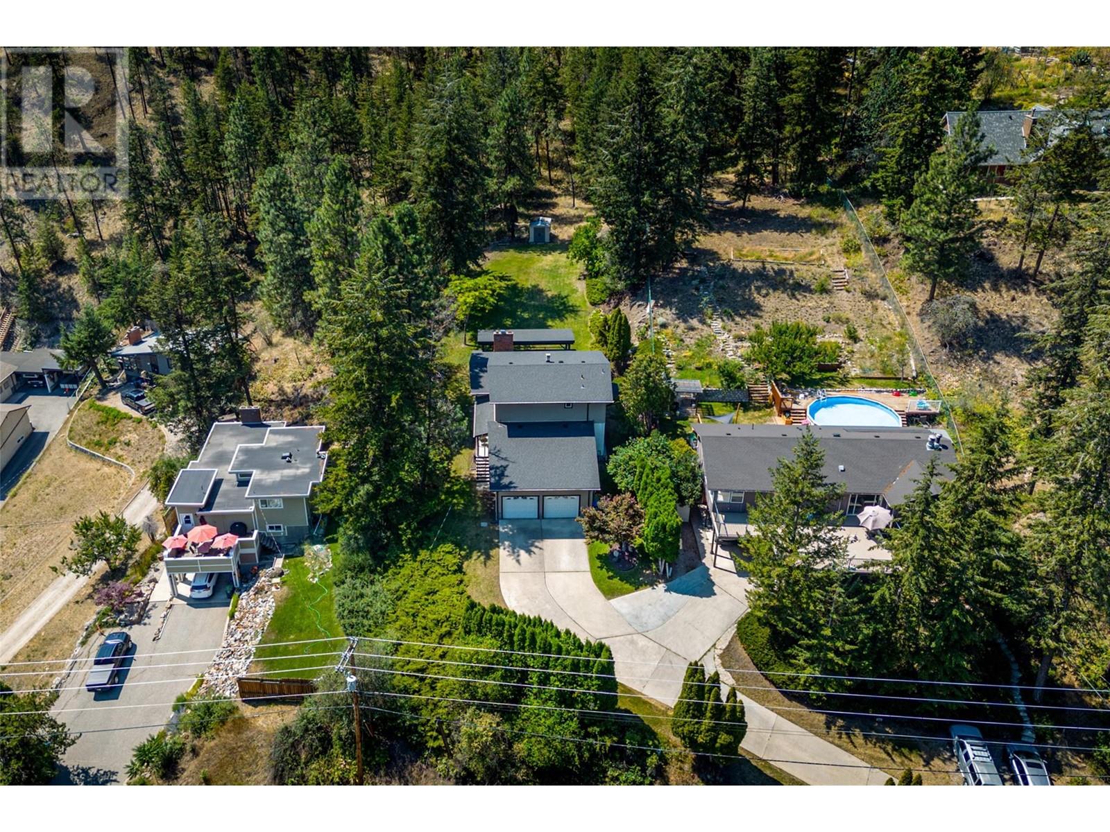 410 Clifton Road, Kelowna, British Columbia  V1V 1A5 - Photo 3 - 10320633