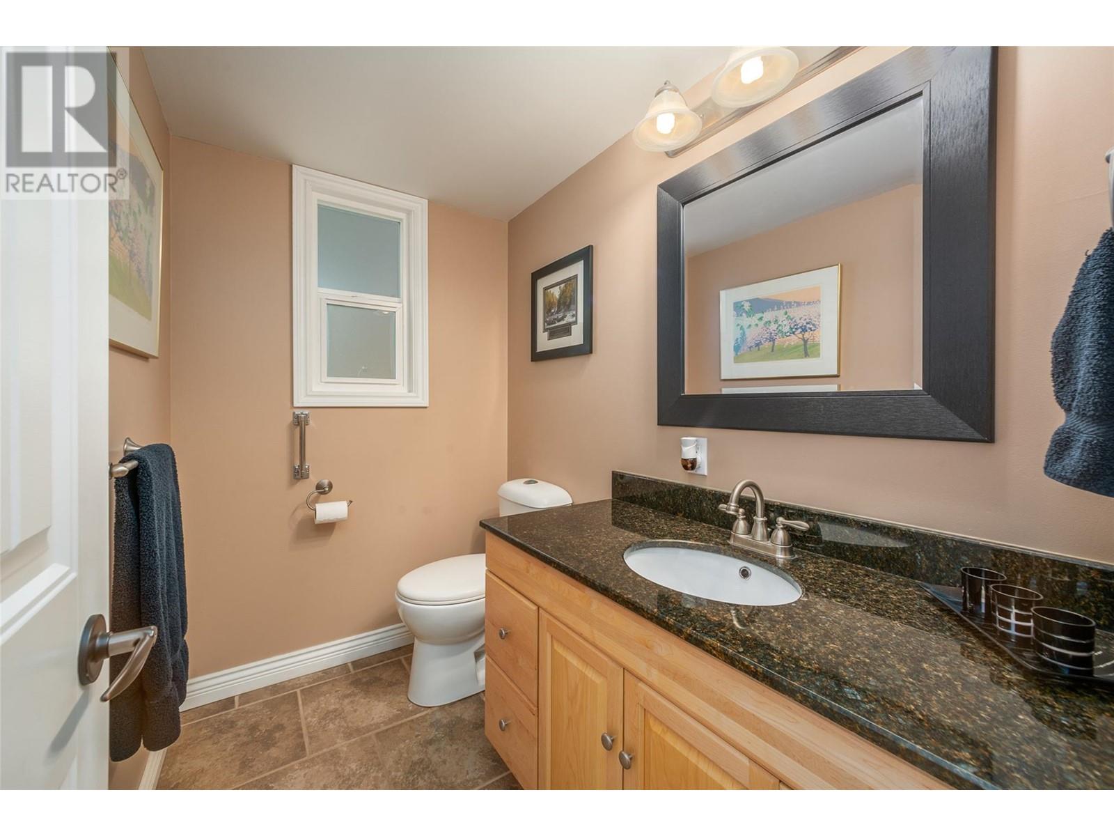 410 Clifton Road, Kelowna, British Columbia  V1V 1A5 - Photo 30 - 10320633