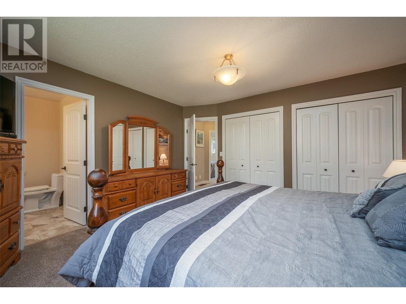 410 Clifton Road, Kelowna, British Columbia  V1V 1A5 - Photo 33 - 10320633