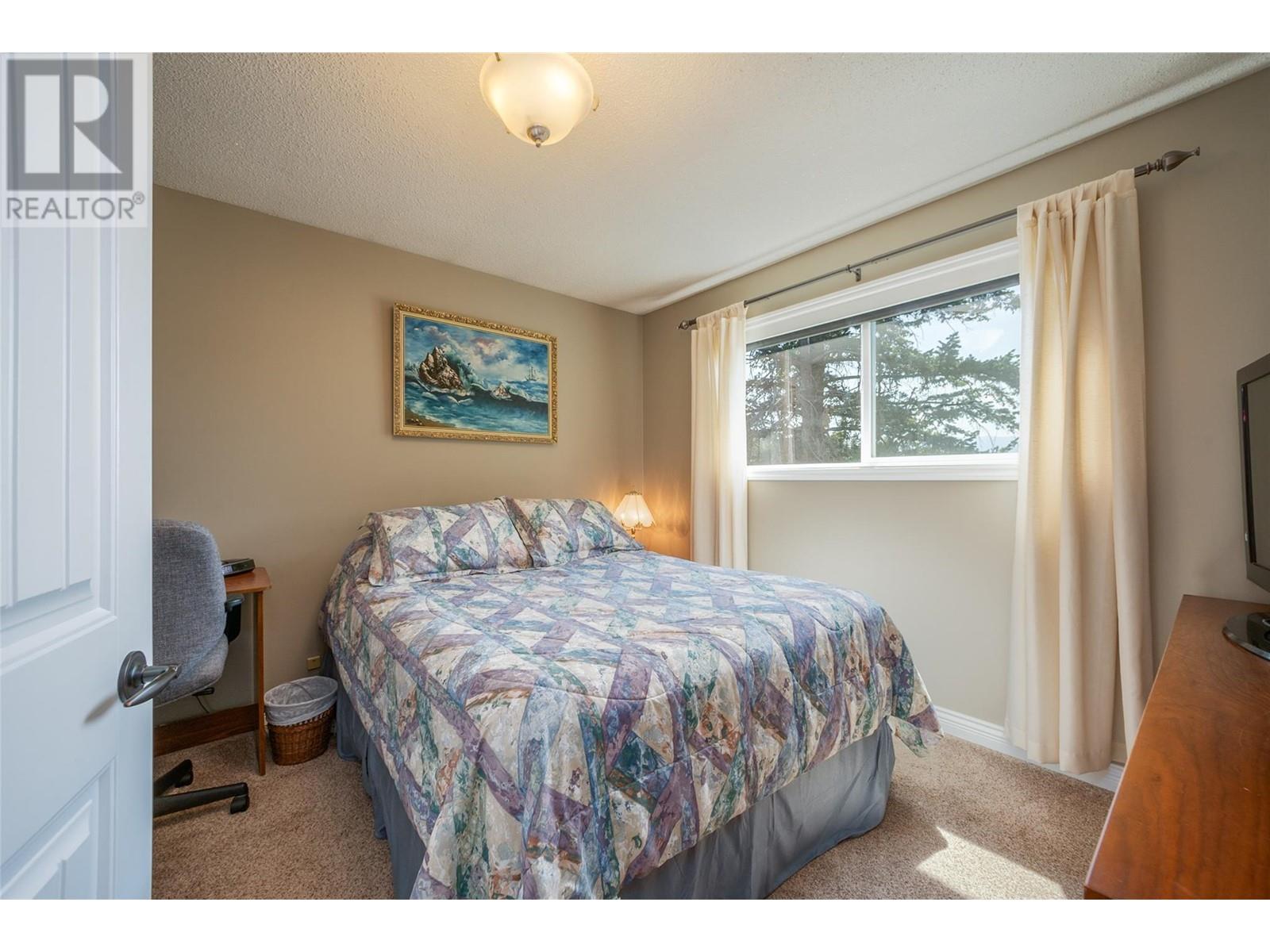 410 Clifton Road, Kelowna, British Columbia  V1V 1A5 - Photo 35 - 10320633