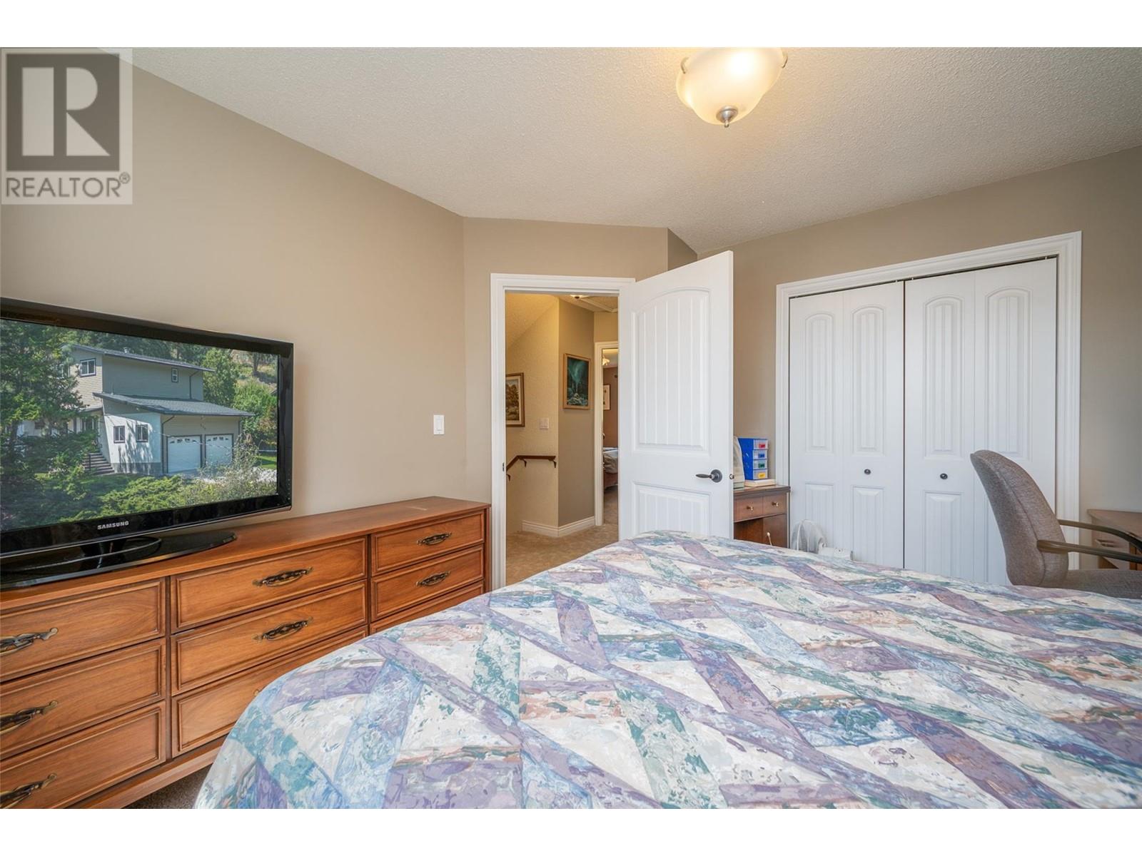 410 Clifton Road, Kelowna, British Columbia  V1V 1A5 - Photo 36 - 10320633